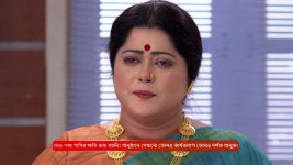 Anandi (Zee Bangla) S01 E248 2nd June 2025
