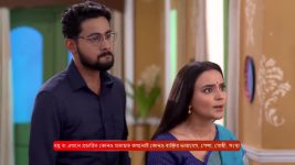 Anandi (Zee Bangla) S01 E249 3rd June 2025