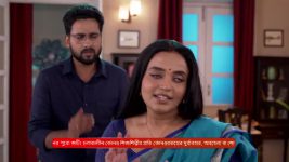 Anandi (Zee Bangla) S01 E250 4th June 2025