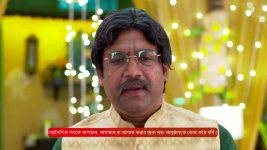 Anandi (Zee Bangla) S01 E251 5th June 2025