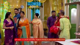 Anandi (Zee Bangla) S01 E252 6th June 2025