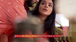 Anandi (Zee Bangla) S01 E253 9th June 2025