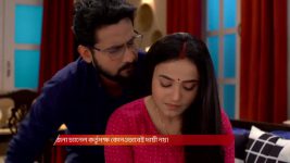 Anandi (Zee Bangla) S01 E254 10th June 2025