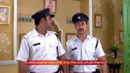 Anandi (Zee Bangla) S01 E255 11th June 2025