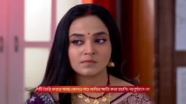 Anandi (Zee Bangla) S01 E256 12th June 2025