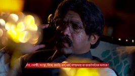 Anandi (Zee Bangla) S01 E257 13th June 2025