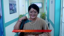Anandi (Zee Bangla) S01 E258 16th June 2025