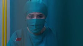 Anandi (Zee Bangla) S01 E259 17th June 2025