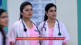 Anandi (Zee Bangla) S01 E260 18th June 2025