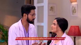 Anandi (Zee Bangla) S01 E261 19th June 2025