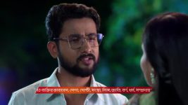 Anandi (Zee Bangla) S01 E262 20th June 2025