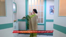Anandi (Zee Bangla) S01 E263 23rd June 2025