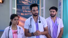 Anandi (Zee Bangla) S01 E264 24th June 2025