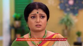 Anandi (Zee Bangla) S01 E265 25th June 2025