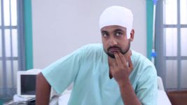 Anandi (Zee Bangla) S01 E266 26th June 2025
