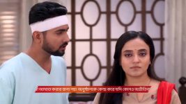 Anandi (Zee Bangla) S01 E267 27th June 2025