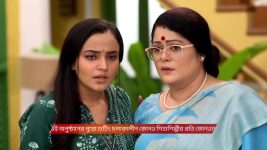 Anandi (Zee Bangla) S01 E268 30th June 2025