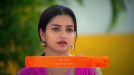 Anna (Tamil) S01 E694 2nd June 2025