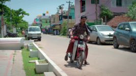 Anna (Tamil) S01 E695 3rd June 2025