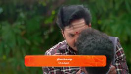 Anna (Tamil) S01 E696 4th June 2025
