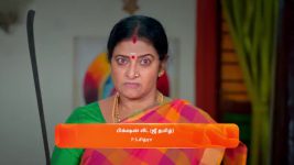 Anna (Tamil) S01 E697 5th June 2025