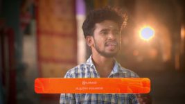 Anna (Tamil) S01 E698 6th June 2025