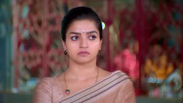 Anna (Tamil) S01 E699 9th June 2025