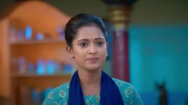 Anna (Tamil) S01 E700 10th June 2025