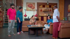 Anna (Tamil) S01 E702 12th June 2025