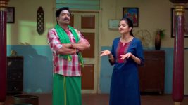 Anna (Tamil) S01 E703 13th June 2025