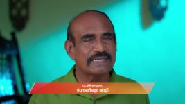 Anna (Tamil) S01 E704 16th June 2025