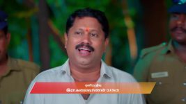 Anna (Tamil) S01 E705 17th June 2025