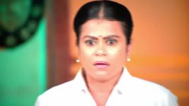 Anna (Tamil) S01 E706 18th June 2025