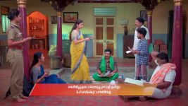 Anna (Tamil) S01 E707 19th June 2025