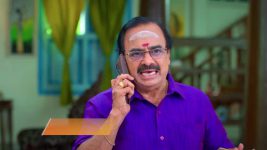 Anna (Tamil) S01 E708 20th June 2025