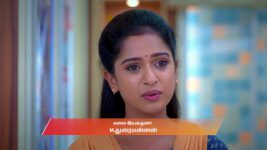 Anna (Tamil) S01 E709 22nd June 2025