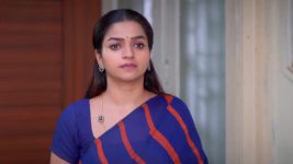 Anna (Tamil) S01 E710 22nd June 2025