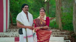 Anna (Tamil) S01 E711 22nd June 2025