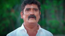 Anna (Tamil) S01 E712 22nd June 2025