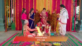 Anna (Tamil) S01 E713 23rd June 2025