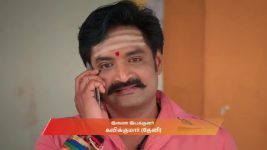 Anna (Tamil) S01 E714 24th June 2025