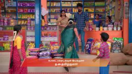 Anna (Tamil) S01 E715 25th June 2025