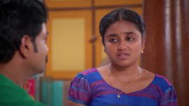 Anna (Tamil) S01 E716 26th June 2025