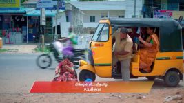 Anna (Tamil) S01 E717 27th June 2025