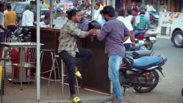 Anna (Tamil) S01 E718 30th June 2025