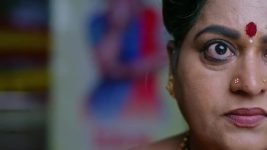 Annapoorna S01 E879 1st June 2025