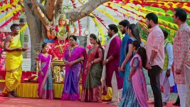 Annapoorna S01 E880 2nd June 2025