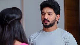 Annapoorna S01 E881 3rd June 2025