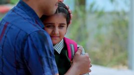 Annapoorna S01 E882 4th June 2025