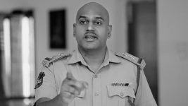 Annapoorna S01 E883 5th June 2025
